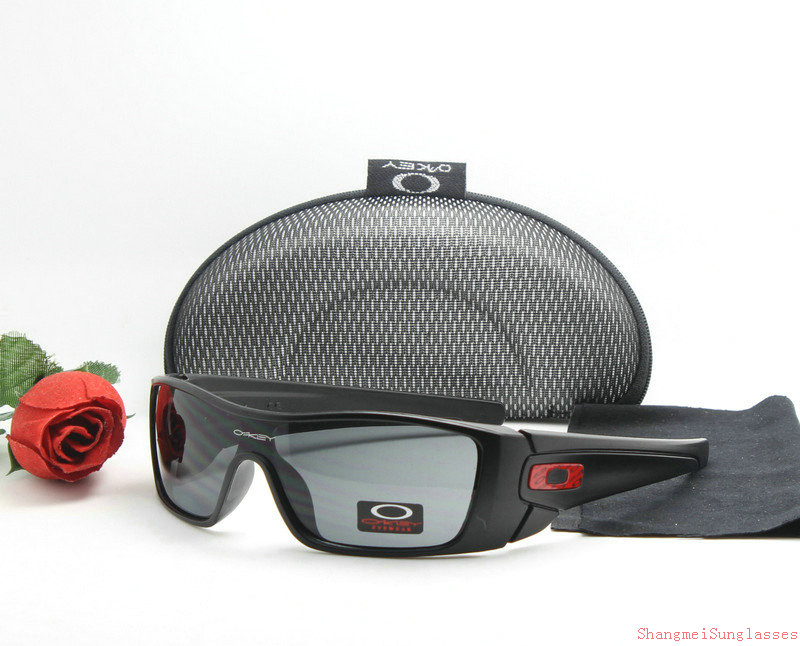 Oakley Sunglasses AAA-885
