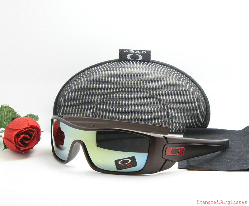Oakley Sunglasses AAA-890