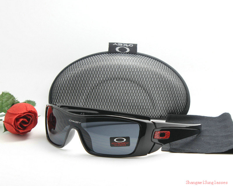 Oakley Sunglasses AAA-891