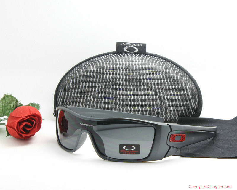 Oakley Sunglasses AAA-894