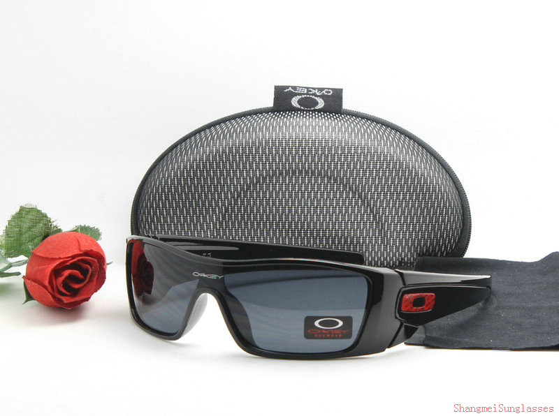 Oakley Sunglasses AAA-897
