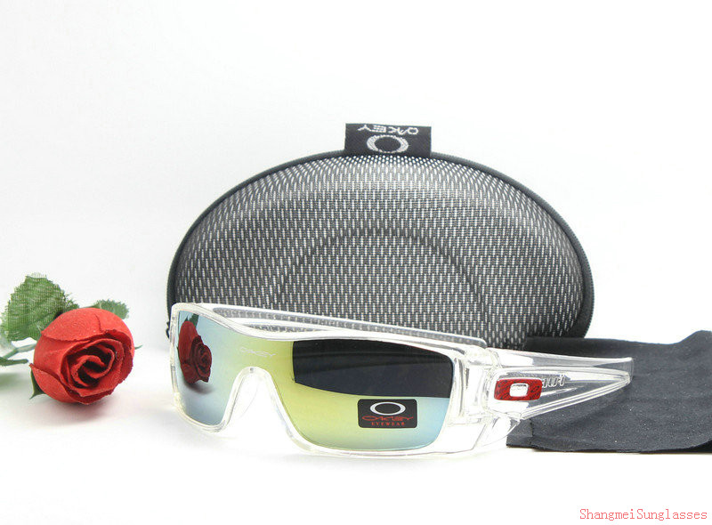 Oakley Sunglasses AAA-898