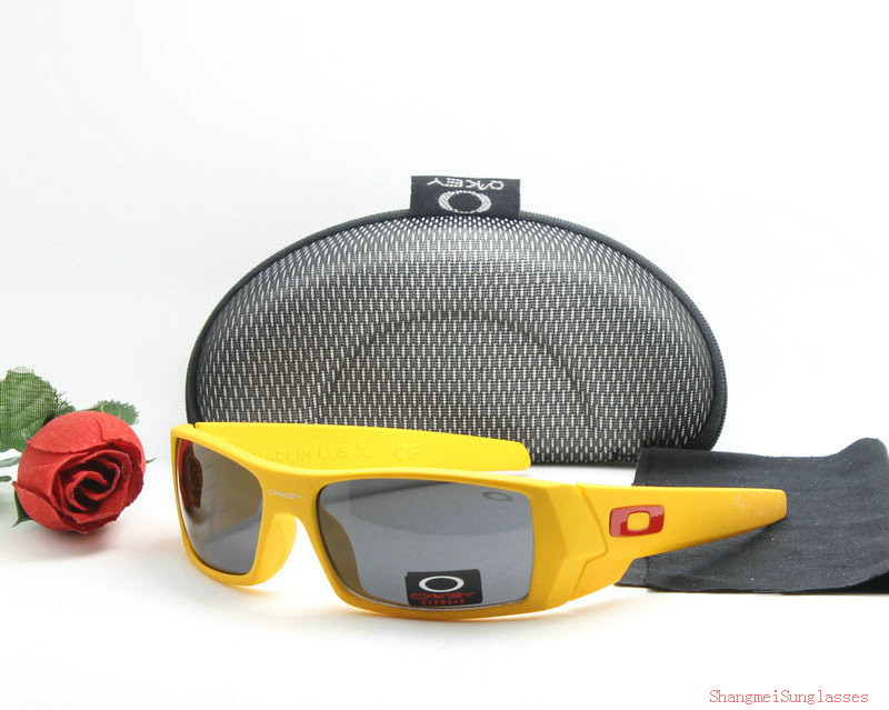Oakley Sunglasses AAA-899