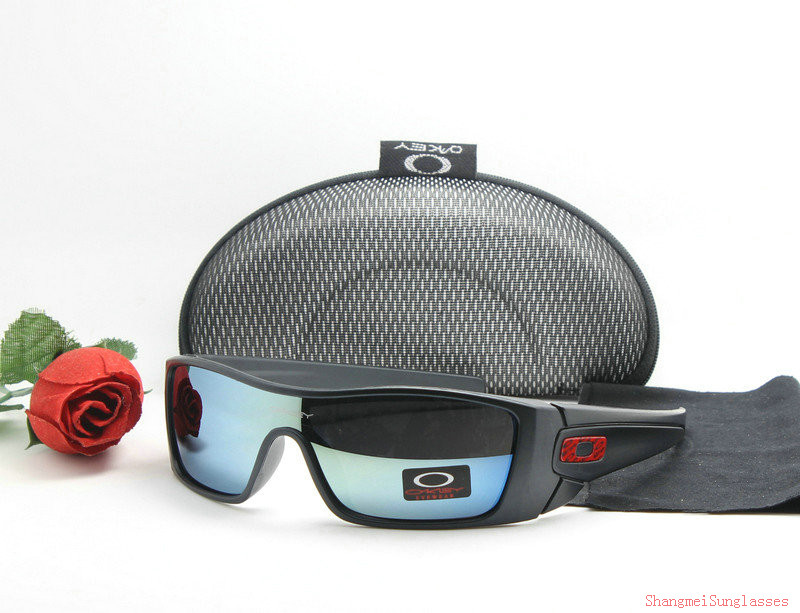 Oakley Sunglasses AAA-900