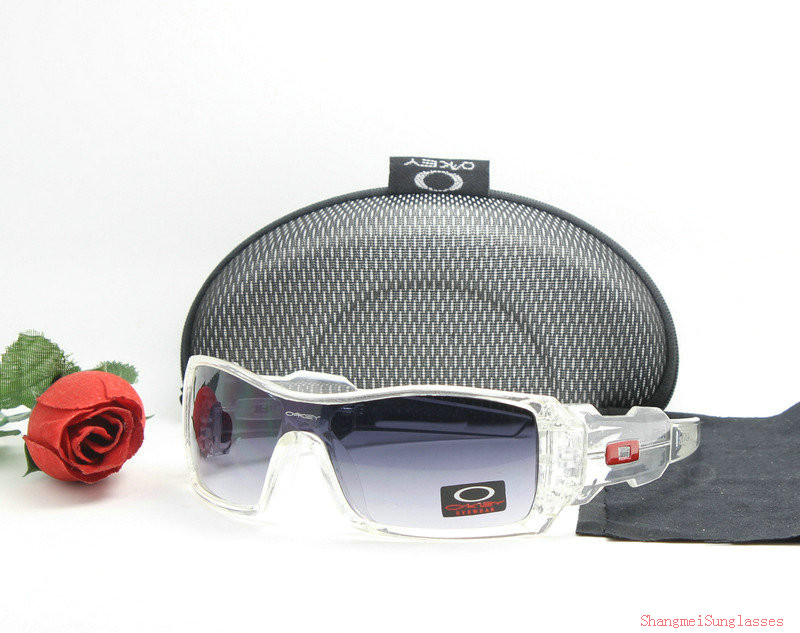 Oakley Sunglasses AAA-901