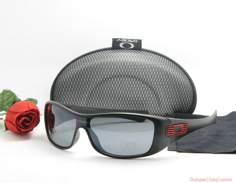 Oakley Sunglasses AAA-902