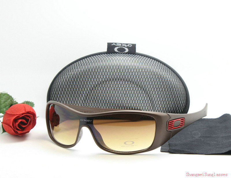 Oakley Sunglasses AAA-903