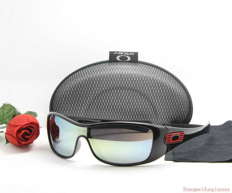 Oakley Sunglasses AAA-905