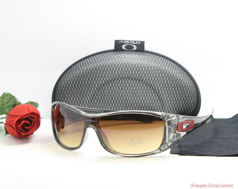 Oakley Sunglasses AAA-907