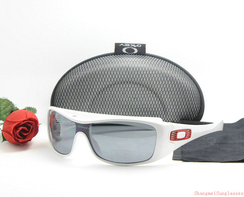 Oakley Sunglasses AAA-908