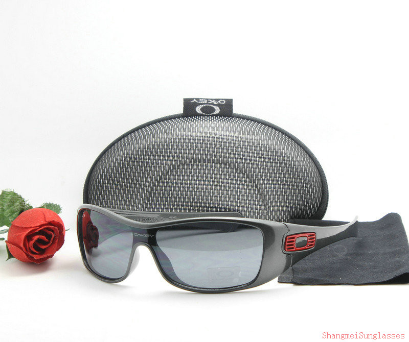 Oakley Sunglasses AAA-909