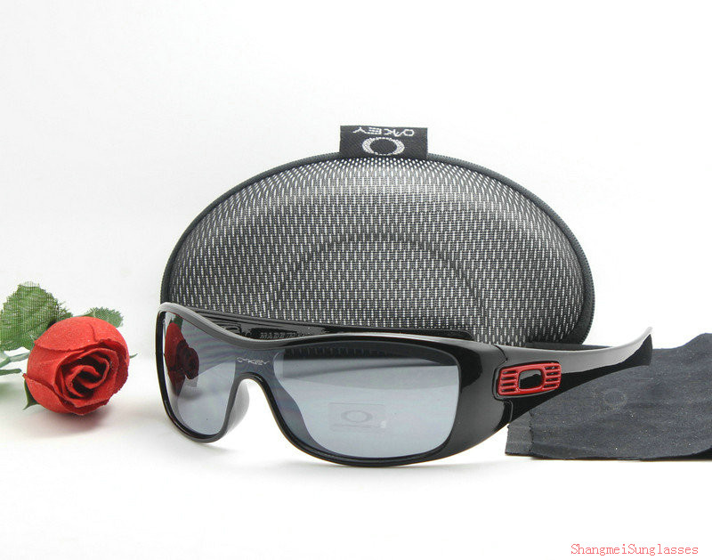 Oakley Sunglasses AAA-911