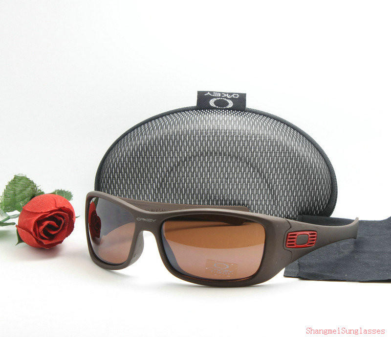 Oakley Sunglasses AAA-914