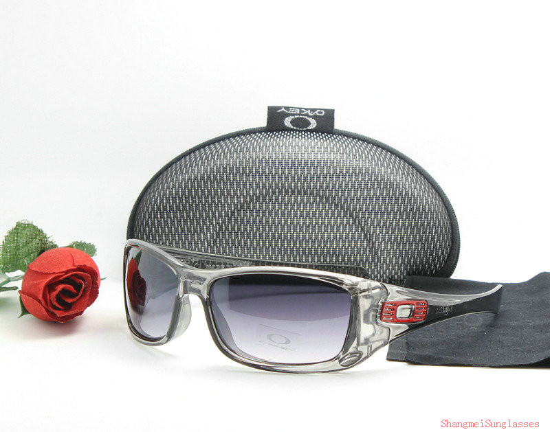 Oakley Sunglasses AAA-915