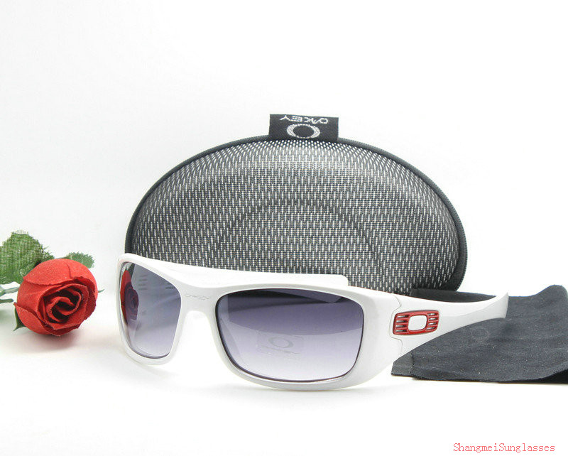 Oakley Sunglasses AAA-916