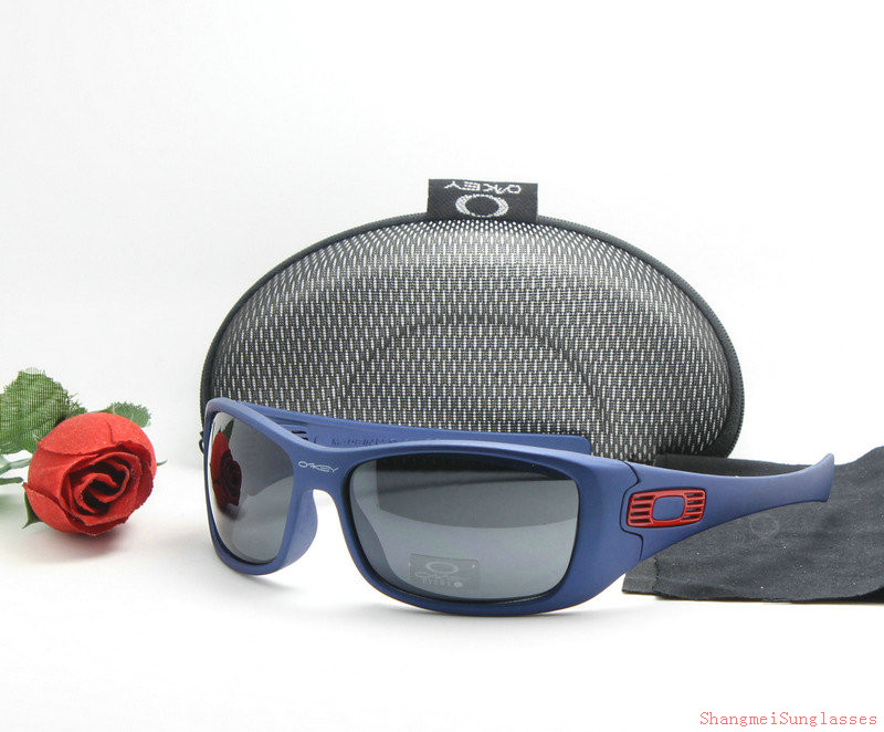Oakley Sunglasses AAA-918