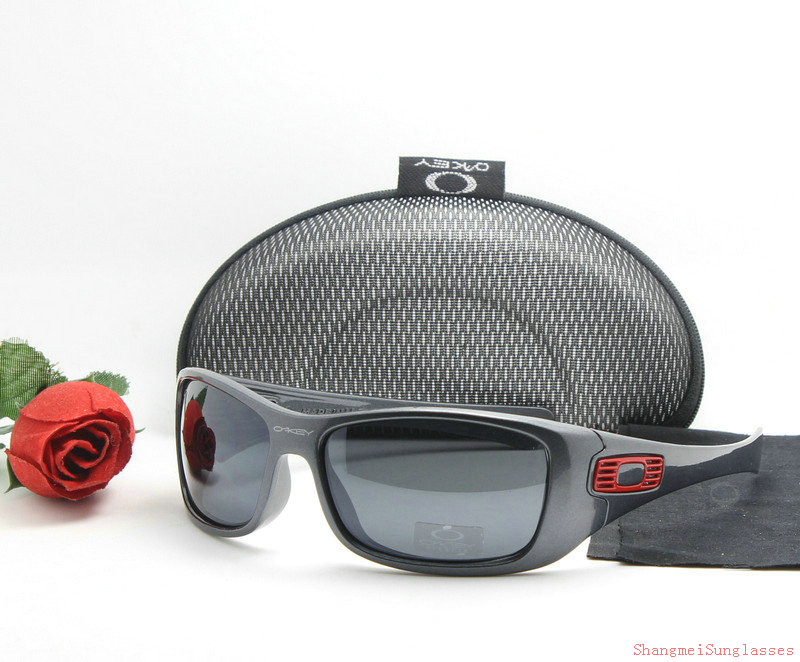 Oakley Sunglasses AAA-919