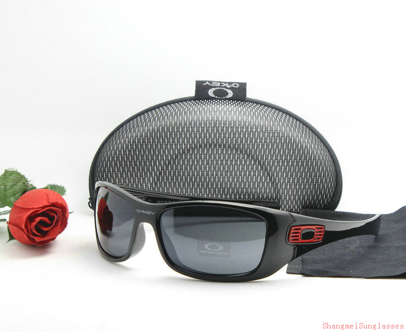 Oakley Sunglasses AAA-920