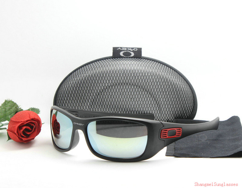 Oakley Sunglasses AAA-921