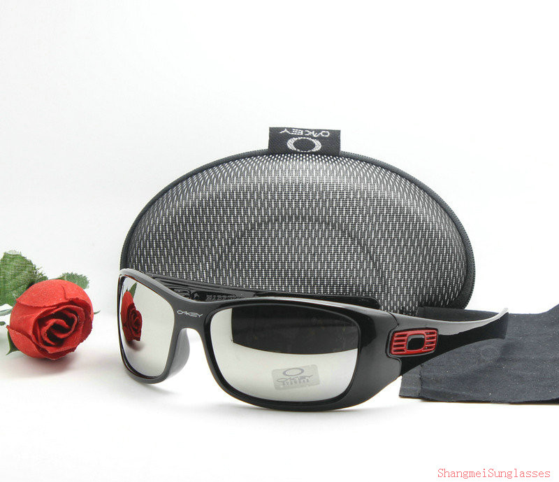 Oakley Sunglasses AAA-925