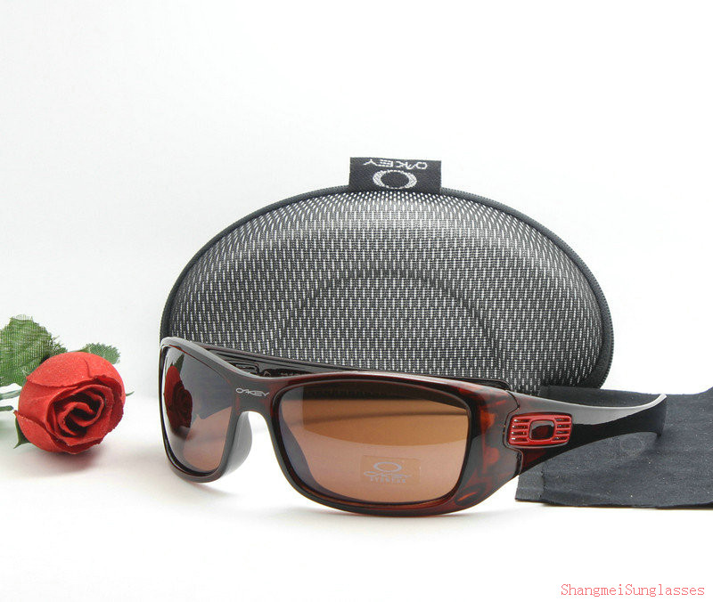 Oakley Sunglasses AAA-926