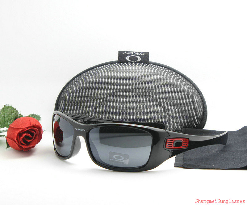 Oakley Sunglasses AAA-927