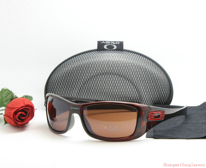Oakley Sunglasses AAA-928