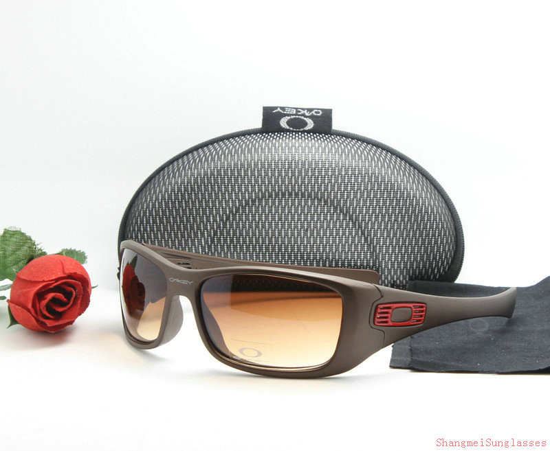 Oakley Sunglasses AAA-930