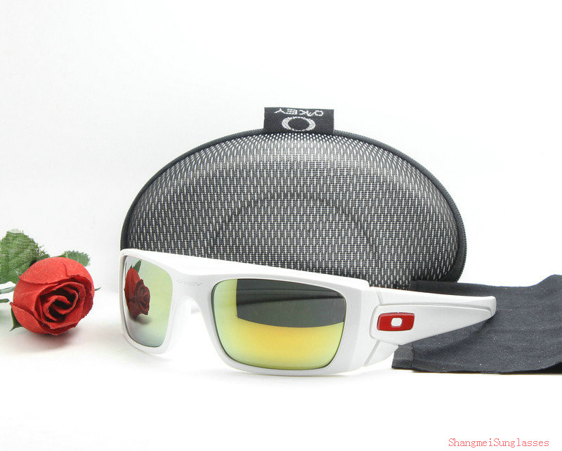Oakley Sunglasses AAA-935