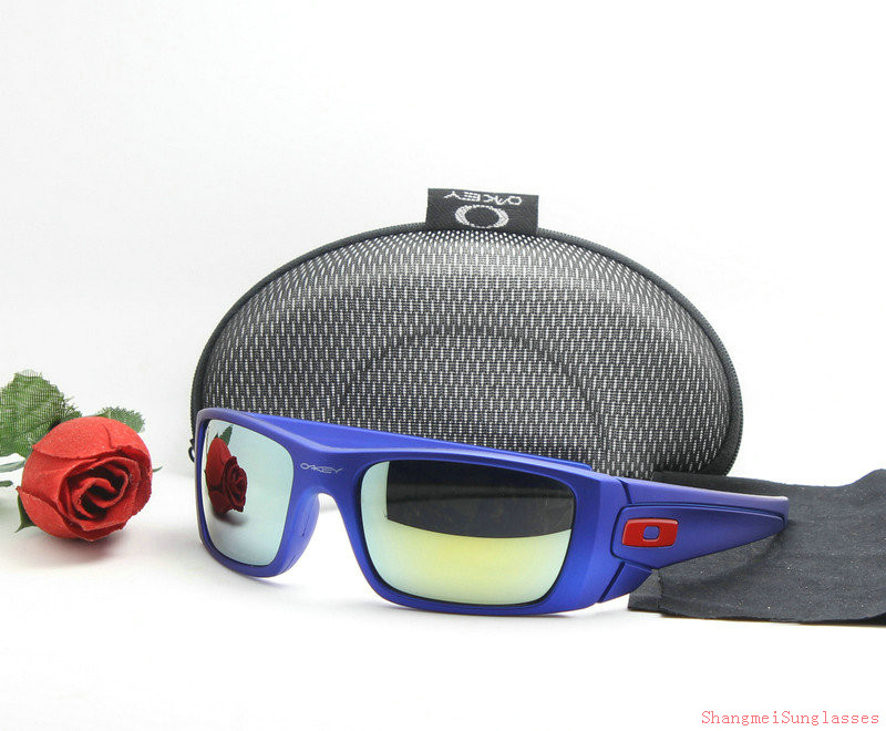 Oakley Sunglasses AAA-937