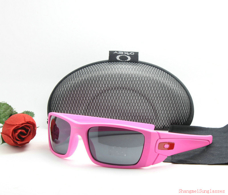 Oakley Sunglasses AAA-938