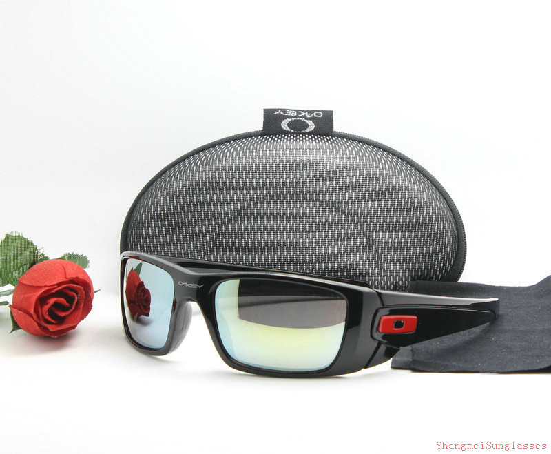 Oakley Sunglasses AAA-940