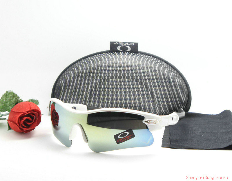 Oakley Sunglasses AAA-949