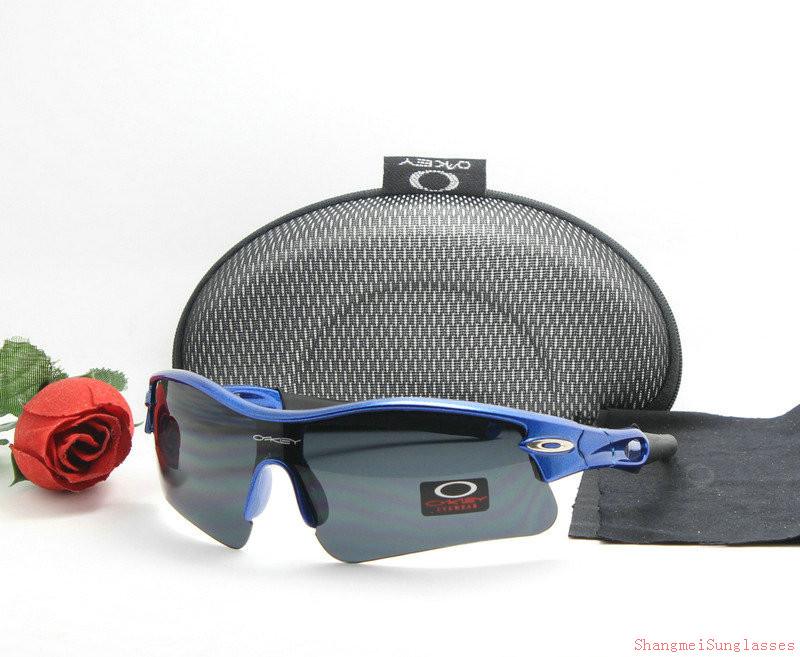 Oakley Sunglasses AAA-950