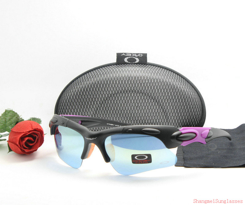 Oakley Sunglasses AAA-960