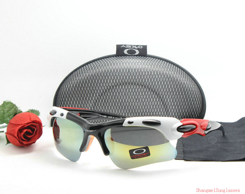 Oakley Sunglasses AAA-961