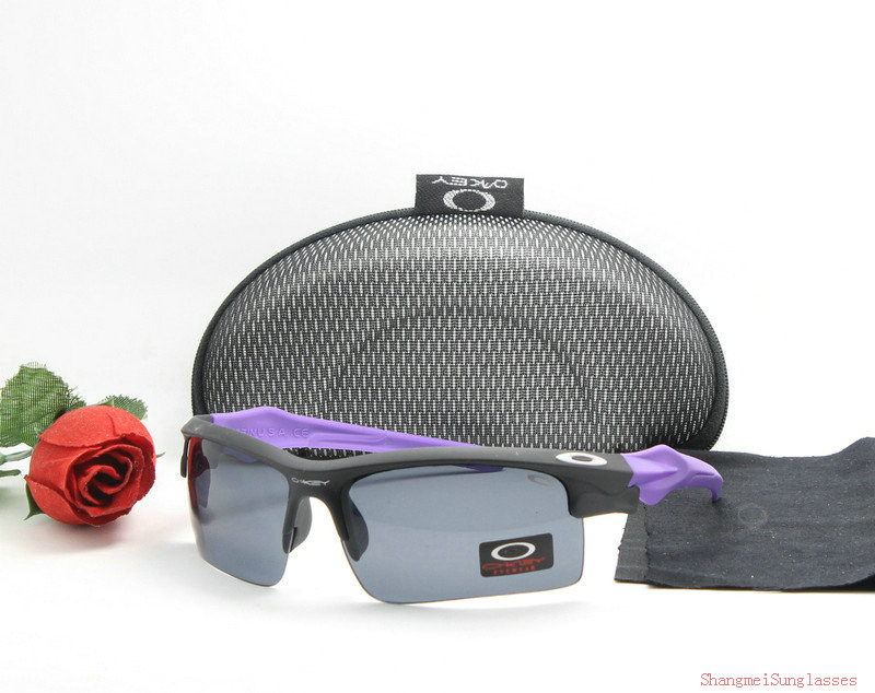 Oakley Sunglasses AAA-970