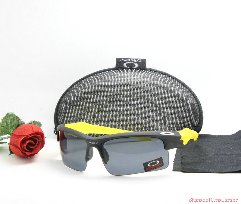 Oakley Sunglasses AAA-971