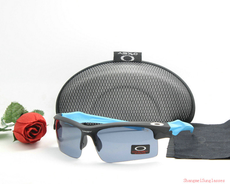 Oakley Sunglasses AAA-972