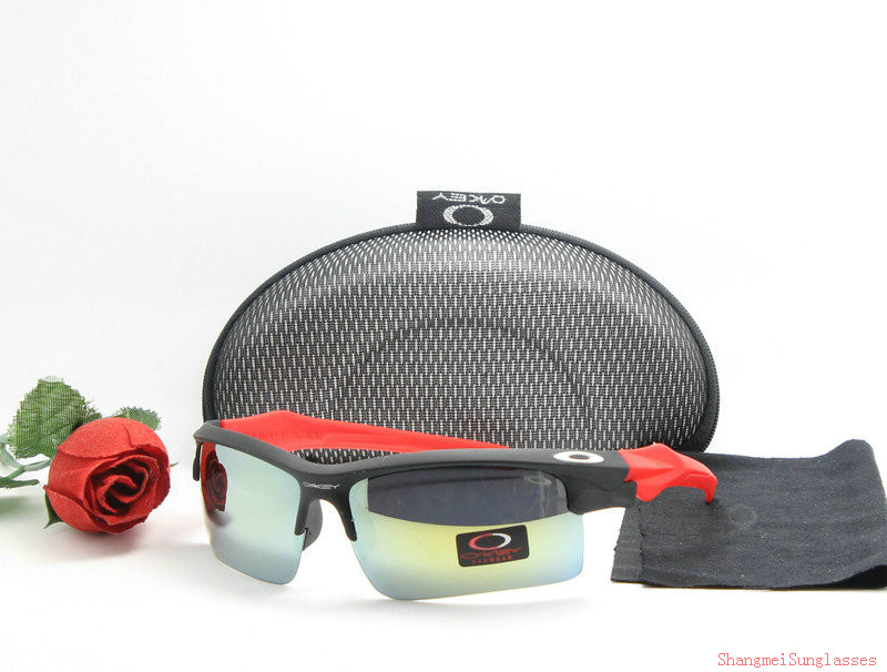 Oakley Sunglasses AAA-973