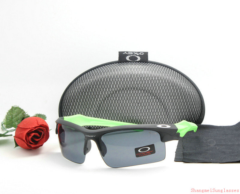 Oakley Sunglasses AAA-974