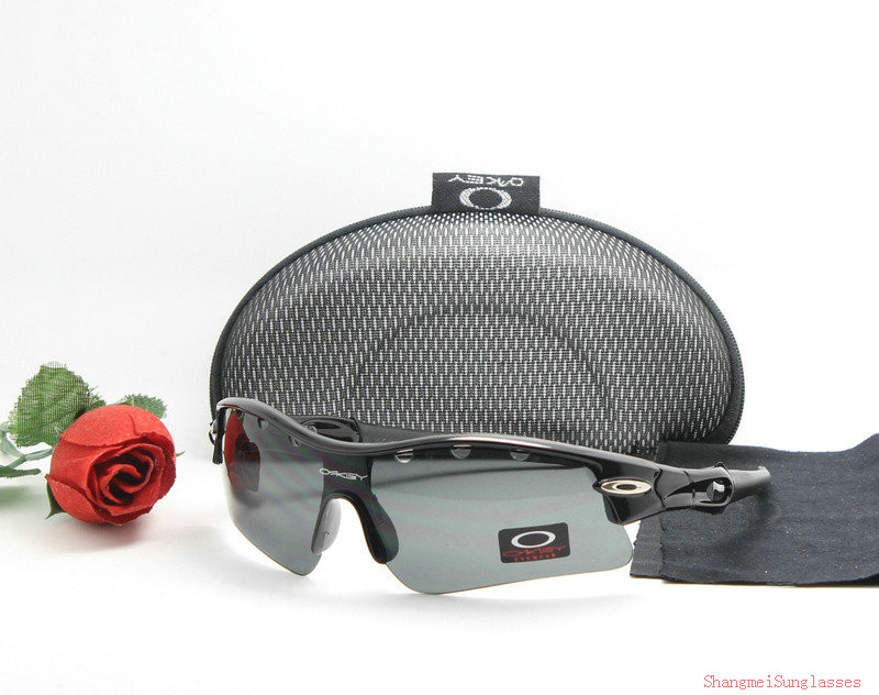 Oakley Sunglasses AAA-975