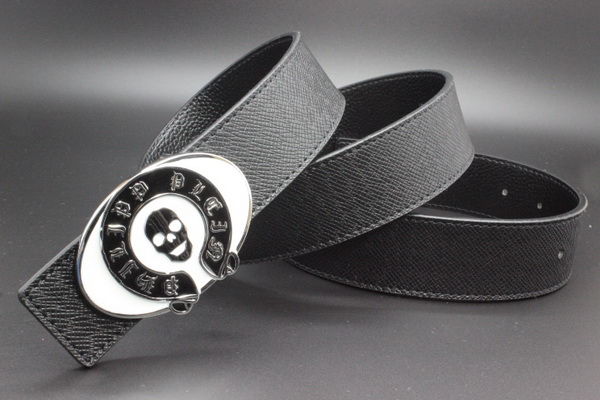 PP Belt AAA Quality-041