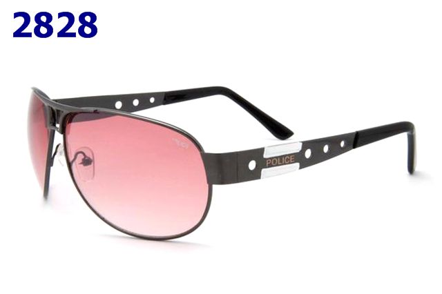 Police Sunglasses AAA-002
