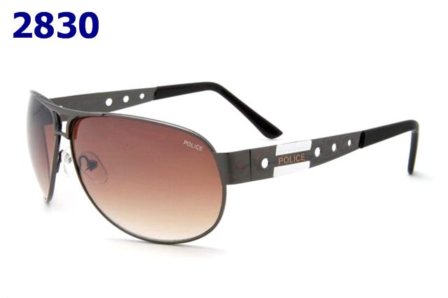 Police Sunglasses AAA-004