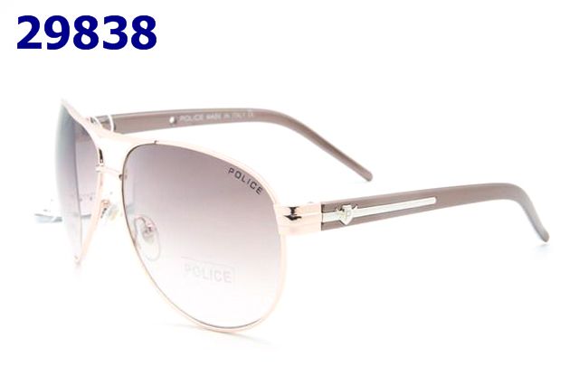 Police Sunglasses AAA-007