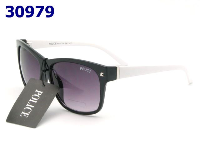 Police Sunglasses AAA-011