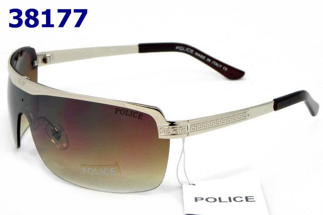 Police Sunglasses AAA-012