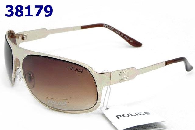 Police Sunglasses AAA-013