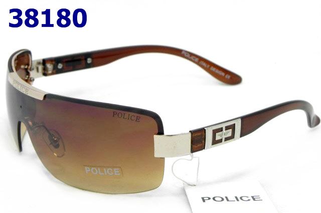 Police Sunglasses AAA-014